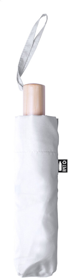 RPET de�tn�k Brosoboo, b�l�