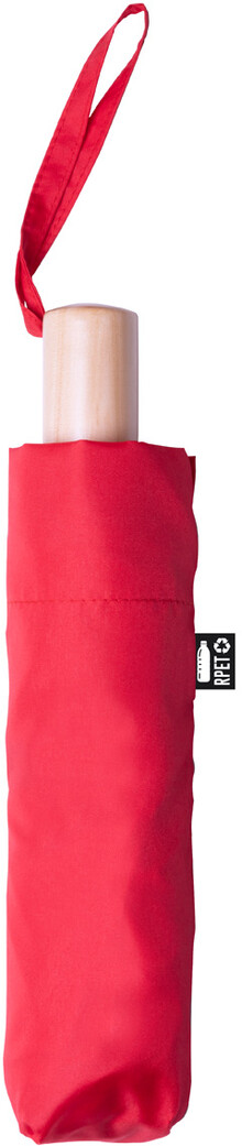 RPET de�tn�k Brosoboo, �erven�