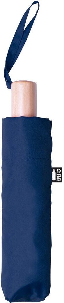 RPET de�tn�k Brosoboo, tmav� modr�