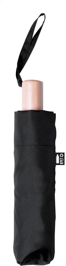 RPET de�tn�k Brosoboo, �ern�