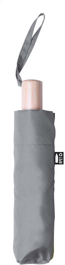 RPET de�tn�k Brosoboo, �ed�