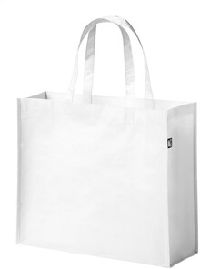 RPET n�kupn� ta�ka Laster, b�l�