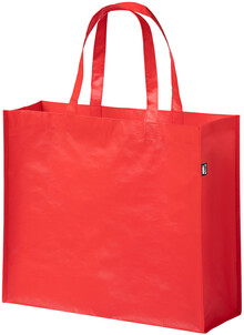 RPET n�kupn� ta�ka Laster, �erven�