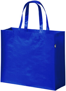 RPET n�kupn� ta�ka Laster, modr�