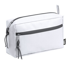 RPET kosmetick� ta�ti�ka Cosmax, b�l�