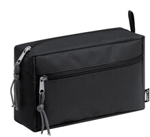 RPET kosmetick� ta�ti�ka Cosmax, �ern�