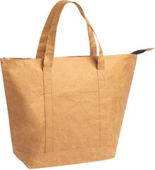 Chlad�c� ta�ka Casey, p��rodn�