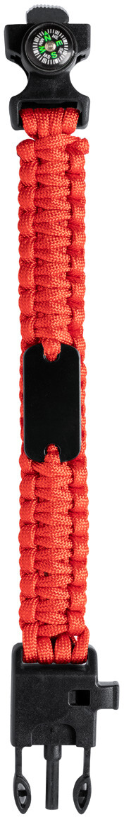 N�ramek na p�e�it� Peary, �erven�, �ern�