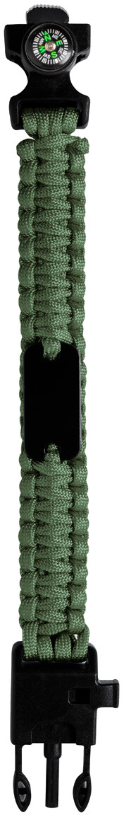 N�ramek na p�e�it� Peary, zelen�, �ern�