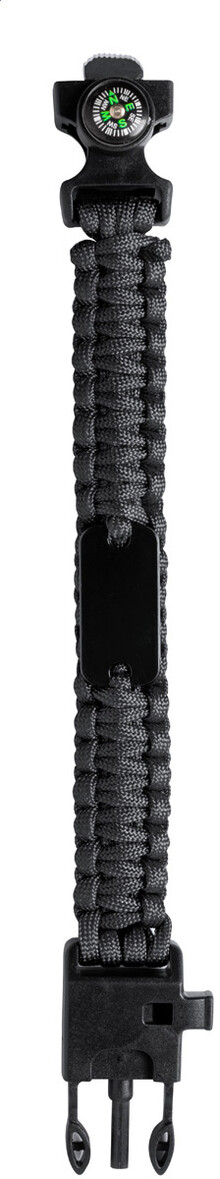 N�ramek na p�e�it� Peary, �ern�