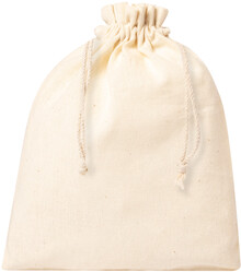 Pytl�k na ovoce a zeleninu Costry S, p��rodn�