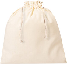 Pytl�k na ovoce a zeleninu Costry M, p��rodn�