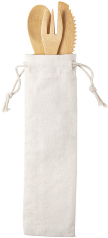 Sada p��bor� Bomino, p��rodn�