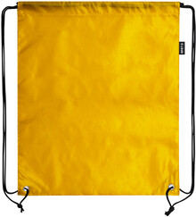 RPET vak na sta�en� ���rkou Redraw, �lut�