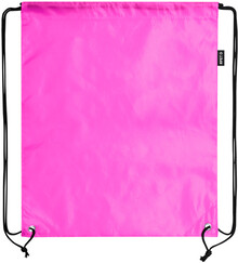 RPET vak na sta�en� ���rkou Redraw, r��ov�