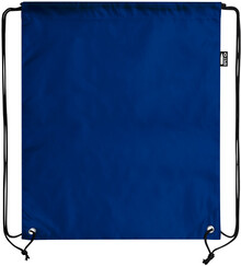 RPET vak na sta�en� ���rkou Redraw, tmav� modr�