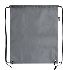 RPET vak na sta�en� ���rkou Redraw, �ed�