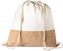 Vak na sta�en� Cocox, p��rodn�