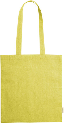 Bavln�n� n�kupn� ta�ka Congish, �lut�