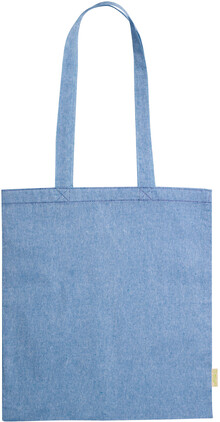 Bavln�n� n�kupn� ta�ka Congish, modr�