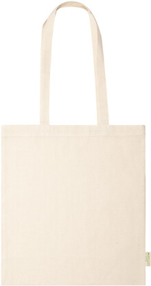 Bavln�n� n�kupn� ta�ka Togox 120, p��rodn�