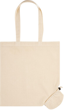 Skl�dac� n�kupn� ta�ka Togobax, p��rodn�