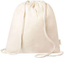 Vak na sta�en� Darbik, b�ov�