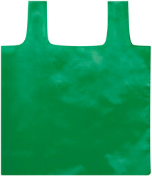 Skl�dac� RPET n�kupn� ta�ka Squber, zelen�