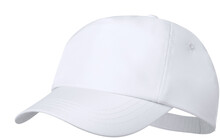 RPET baseballov� �epice Maddux, b�l�