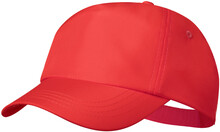 RPET baseballov� �epice Maddux, �erven�