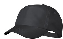 RPET baseballov� �epice Maddux, �ern�