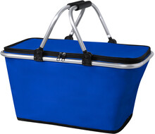 Chlad�c� piknikov� ko� Paccola, modr�