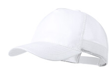 Baseballov� �epice Cameron, b�l�