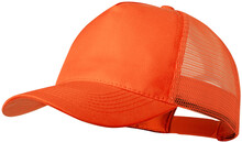 Baseballov� �epice Cameron, oran�ov�