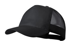 Baseballov� �epice Cameron, �ern�