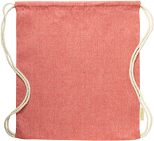 Vak na sta�en� ���rkou Koreby, �erven�