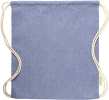 Vak na sta�en� ���rkou Koreby, modr�