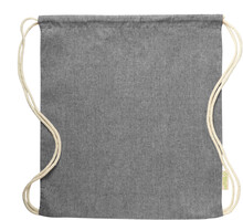 Vak na sta�en� ���rkou Koreby, �ern�