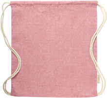 Vak na sta�en� ���rkou Koreby, r��ov�