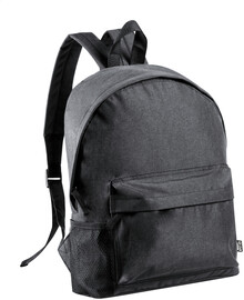 RPET batoh Getty, �ern�