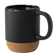 Hrnek Kokomu, �ern�