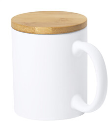 Hrnek Borgen, b�l�