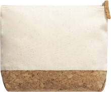 Kosmetick� ta�ka Corbum, p��rodn�