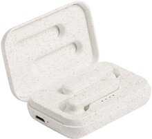 Bezdr�tov� sluch�tka Wence, b�ov�