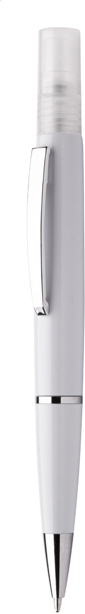 Kulikov pero se sprejem Spren, bl, bl