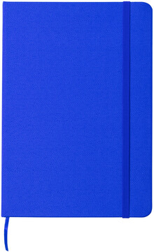 RPET blok Baccata, modr�