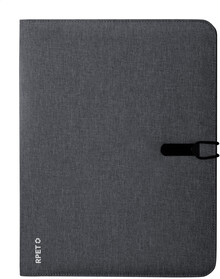 RPET sloha na dokumenty Dennis, �ern�