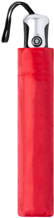 De�tn�k Cirros, �erven�