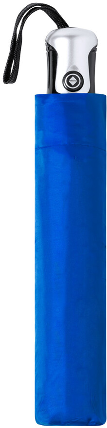 De�tn�k Cirros, modr�