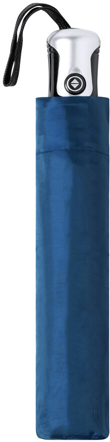 De�tn�k Cirros, tmav� modr�